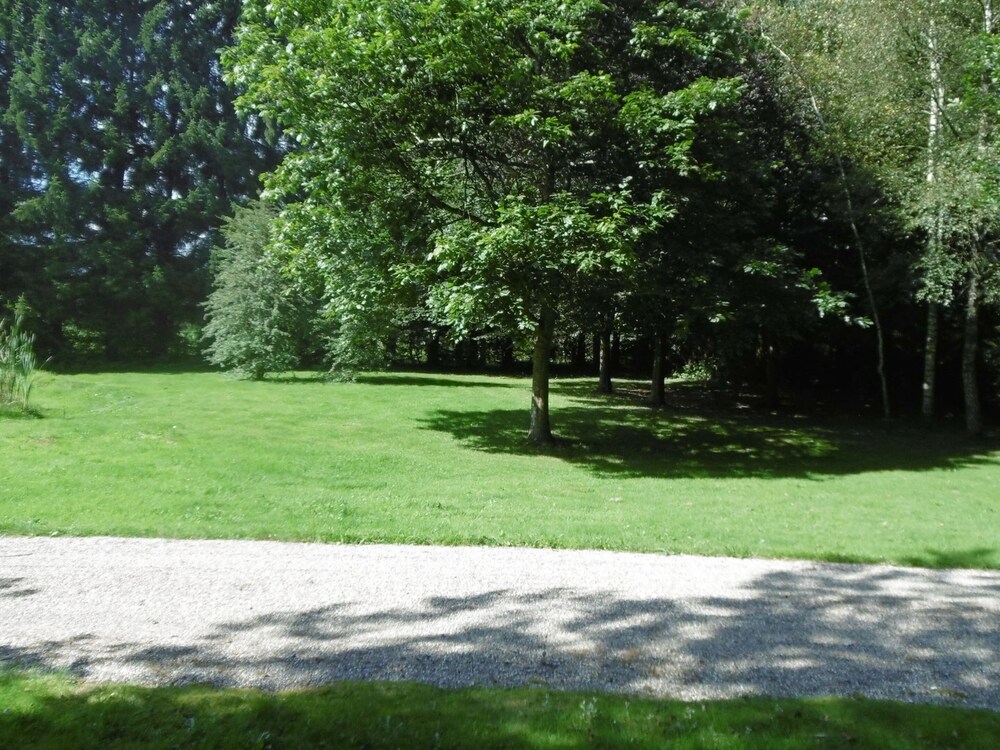 Photo 38