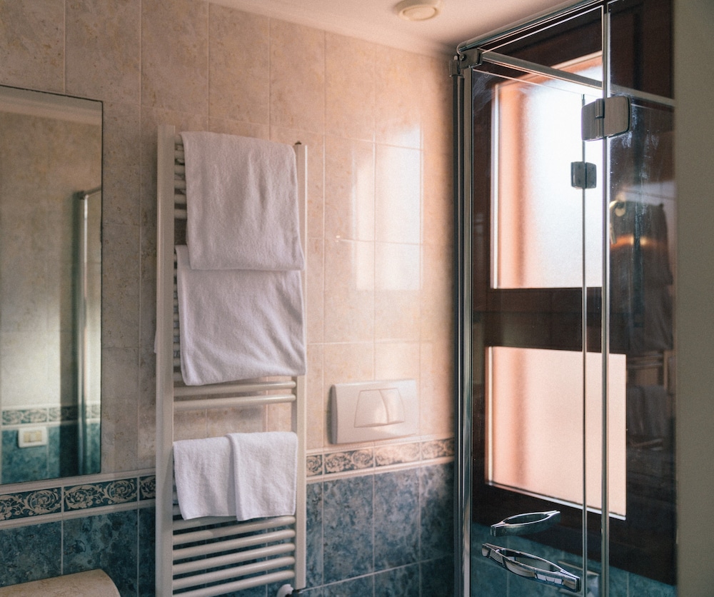 Murano Palace Bed & Breakfast
