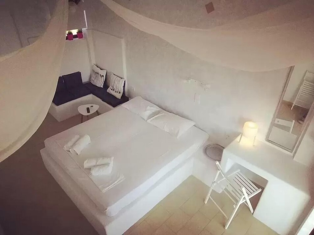 Filio Guesthouse photo 3