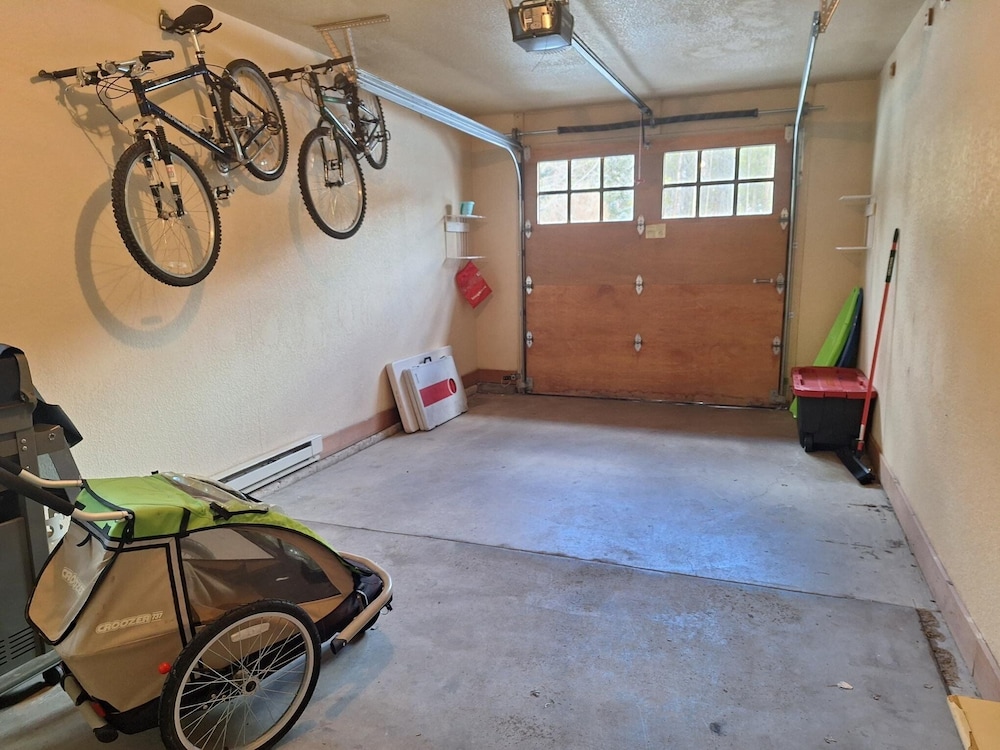 3br Red Hawk Townhome - Gondola Access 3 Bedroom Townhouse