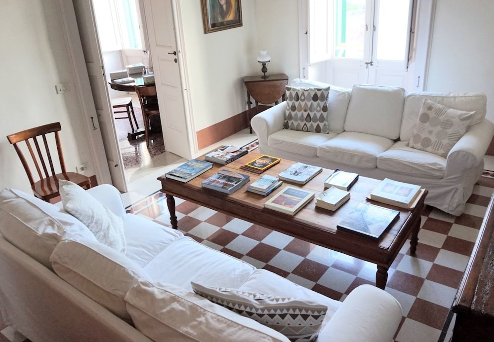 Palazzo Guglielmo Albergo Diffuso