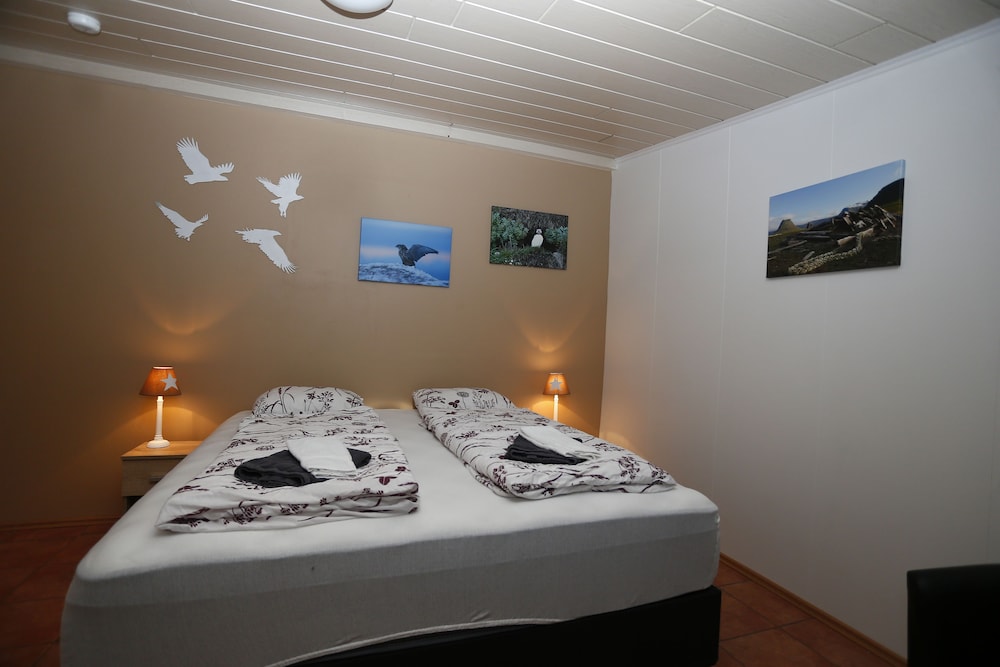 Hellnafell