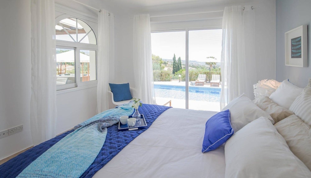 Villa Luna