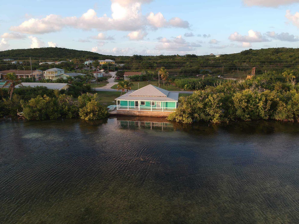 Kooters Vacation Rentals