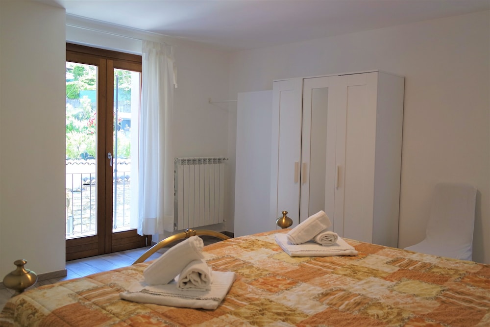 Casa Vacanze Loita view 3