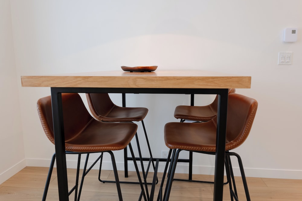 Unique Stays - 4114 St-Denis