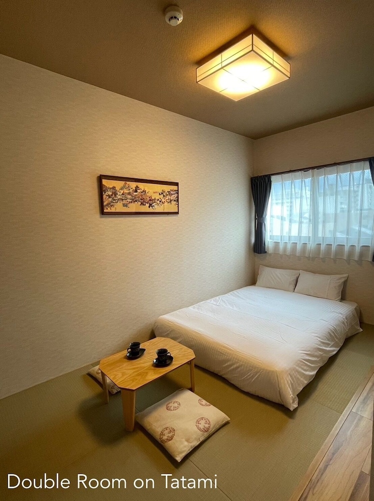 Yukari Kyoto