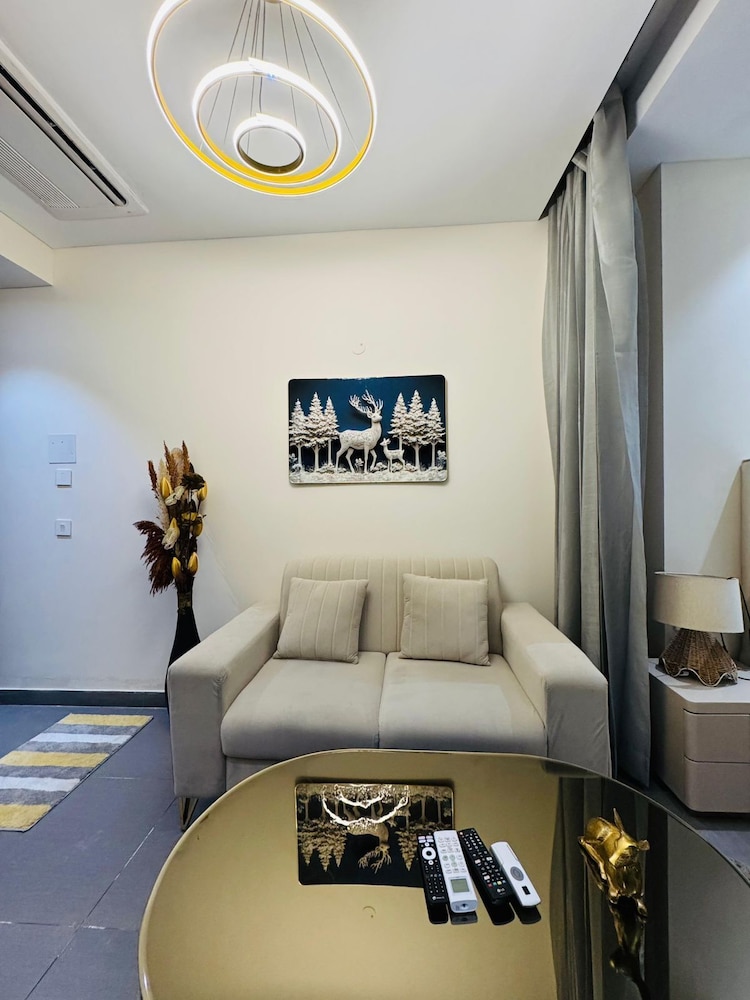 OnlyStay Villa Vista Supernova