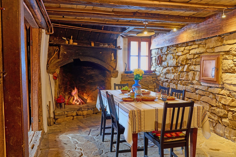 Karashka - Vacation Home