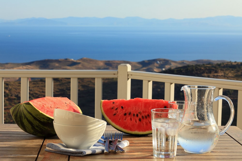 Kea Village Suites & Villas