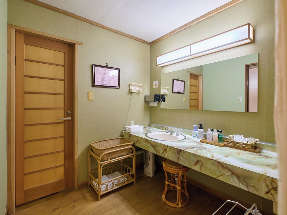 Photo 100