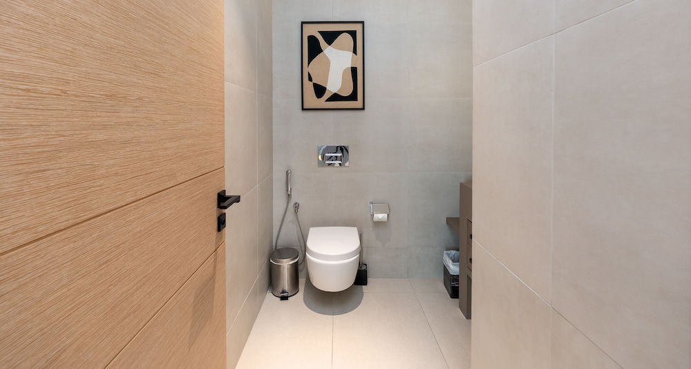 Address JBR - Mint Stay