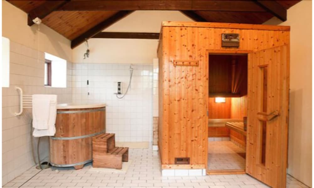 Killeena Self Catering Apartments