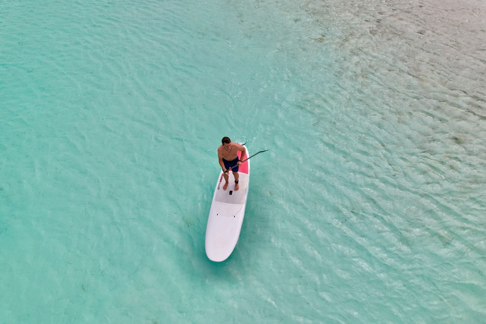 Salterra, a Luxury Collection Resort  Spa, Turks  Caicos  - Property Image 17