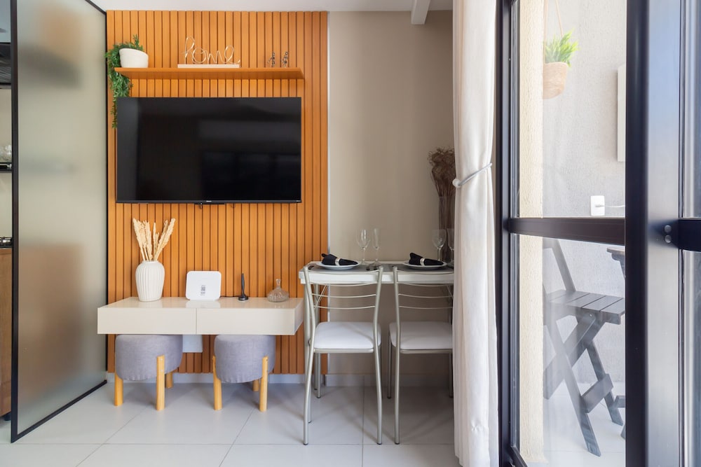 Close to Rio s City Center Im712