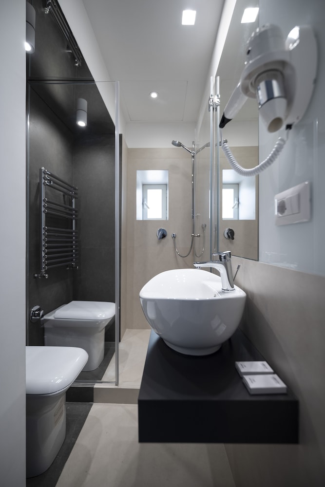 Areamare Bed & Breakfast