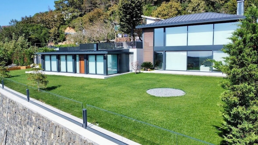 Beykoz Breeze