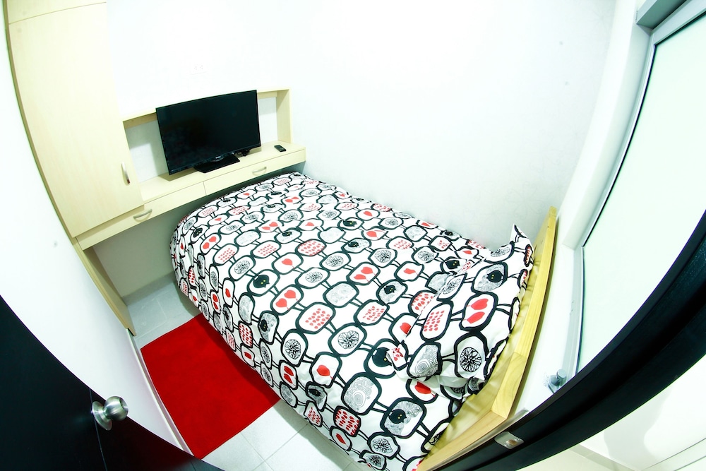 UR Place Rentals - Calle Chiclayo Miraflores