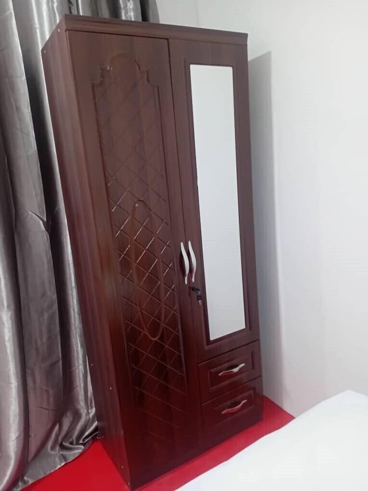 Regal Royal Suites