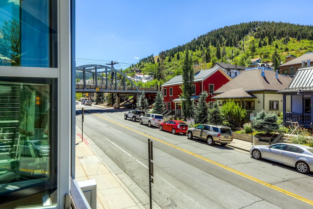 Rio Grande 203 & 204 6 Bedroom Condo by RedAwning