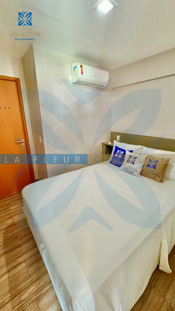 La Fleur Collection Vacation Homes