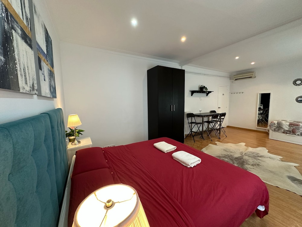 Rooms Mallorca