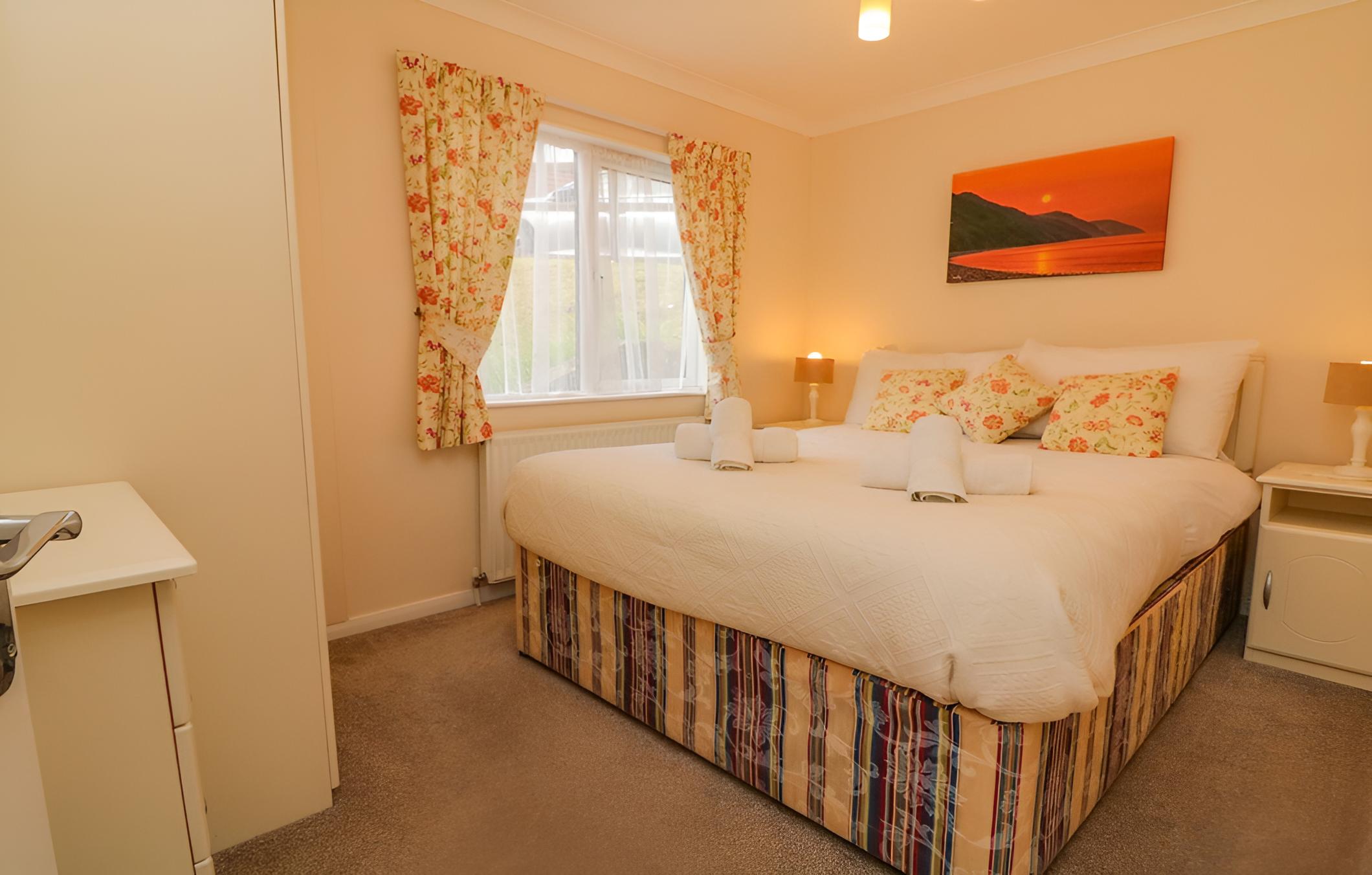 Lynton Vacations - 22 Two Little Ducks - Property Image 14