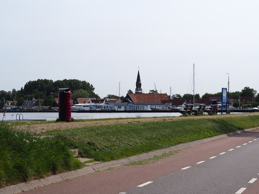 Photo 23