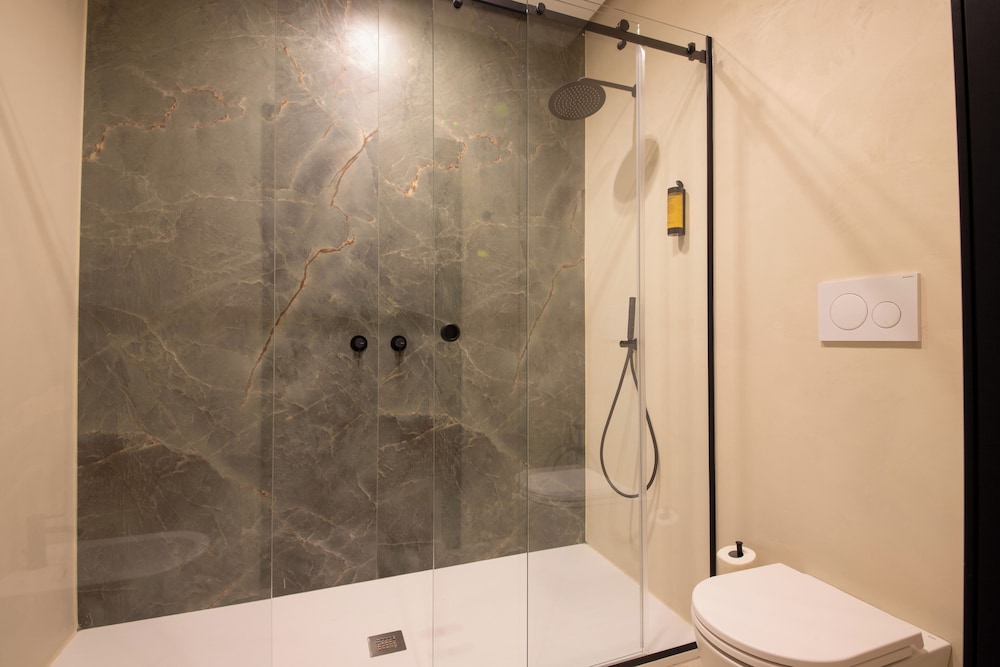 Dimore d'Elite e Spa