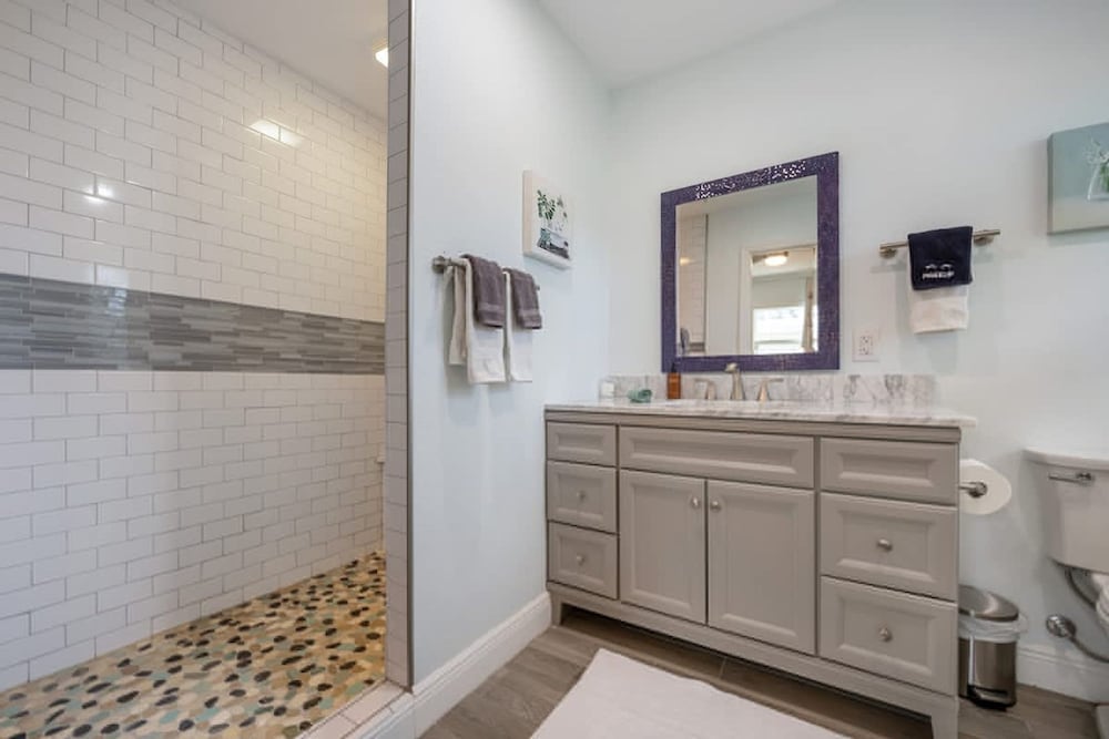 Fun Family-friendly Largo Home Heated Pool