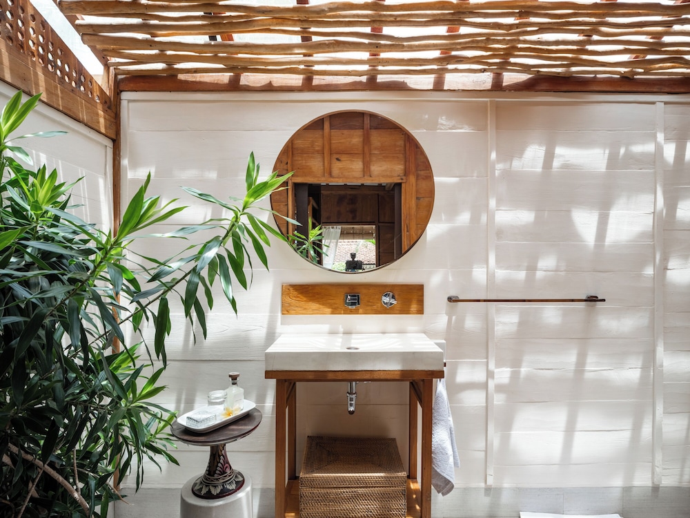 Nido Boutique Cottage