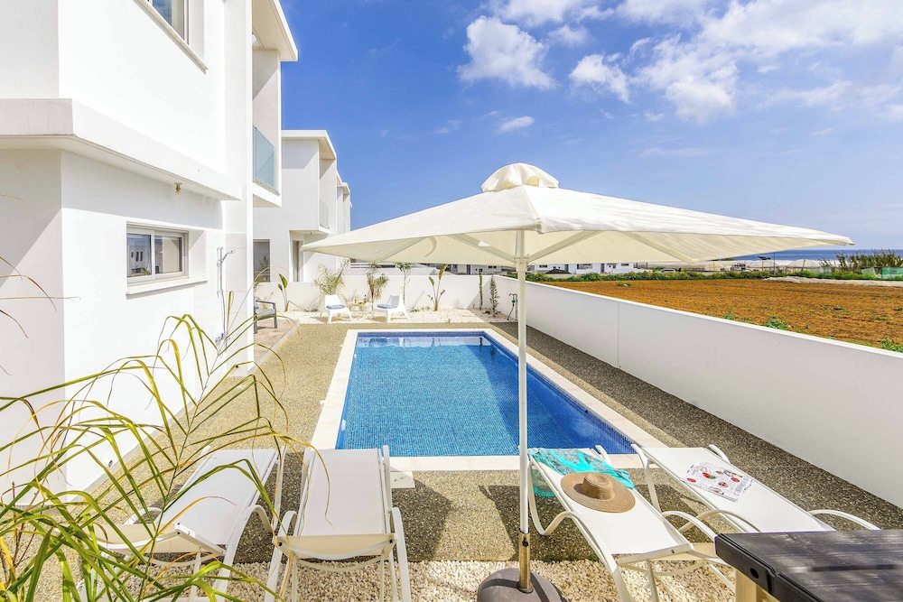 Villa Alasia