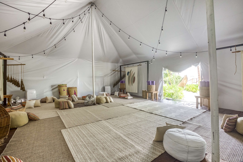 Selina Tulum - Property Image 111