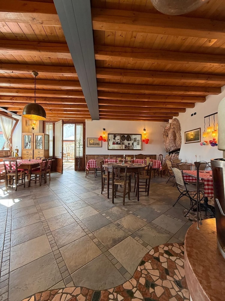 Agriturismo Corte Marani
