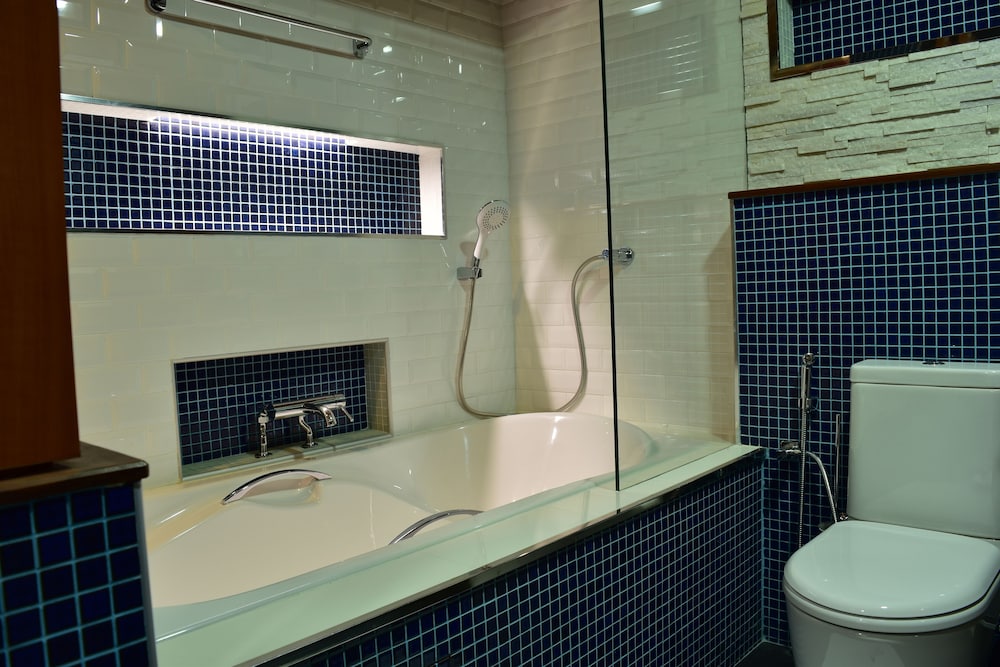 Millennium Island Residence, photo 21