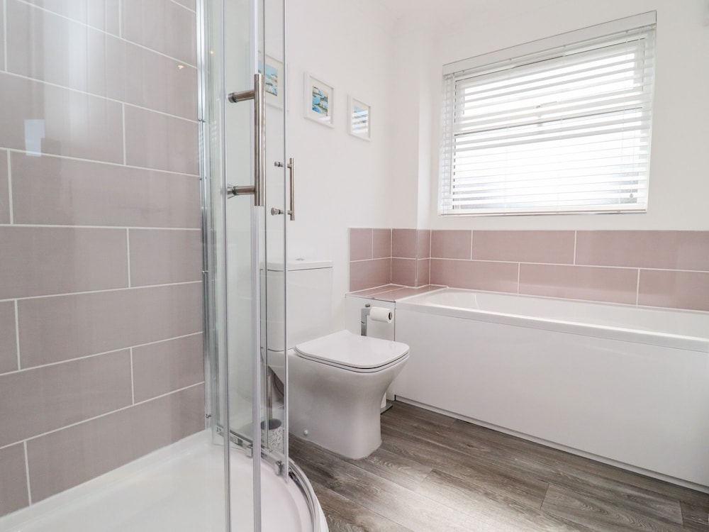3 Granbrook Lane