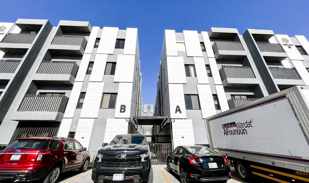 bnbmehomes- Stay nr Granada Mall-32B4