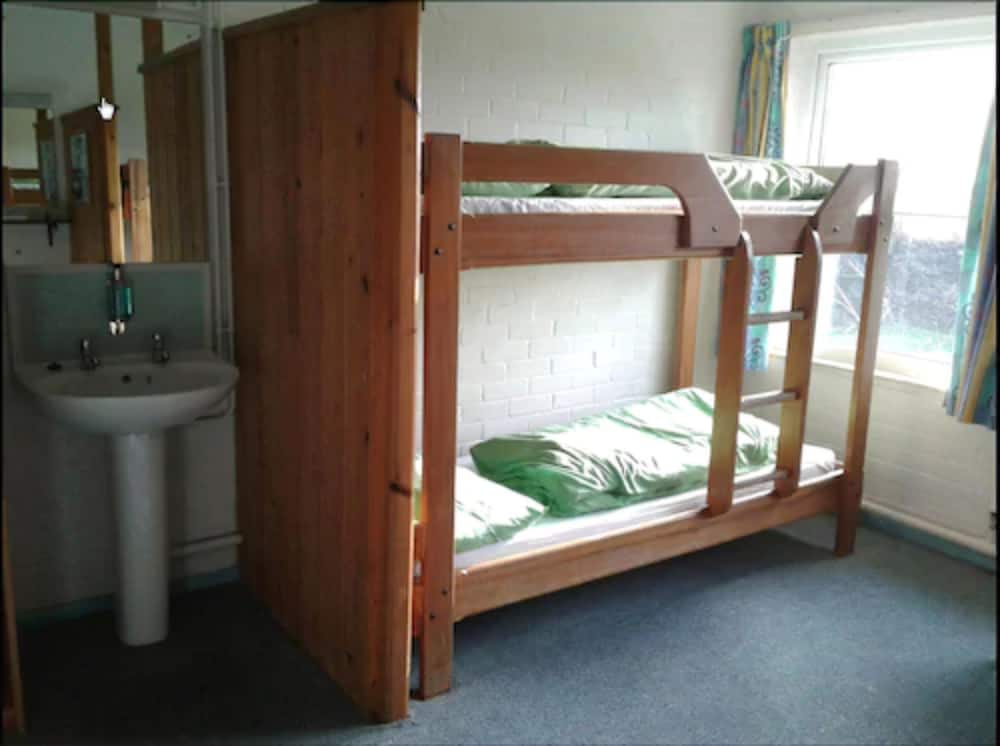 YHA Streatley - Hostel