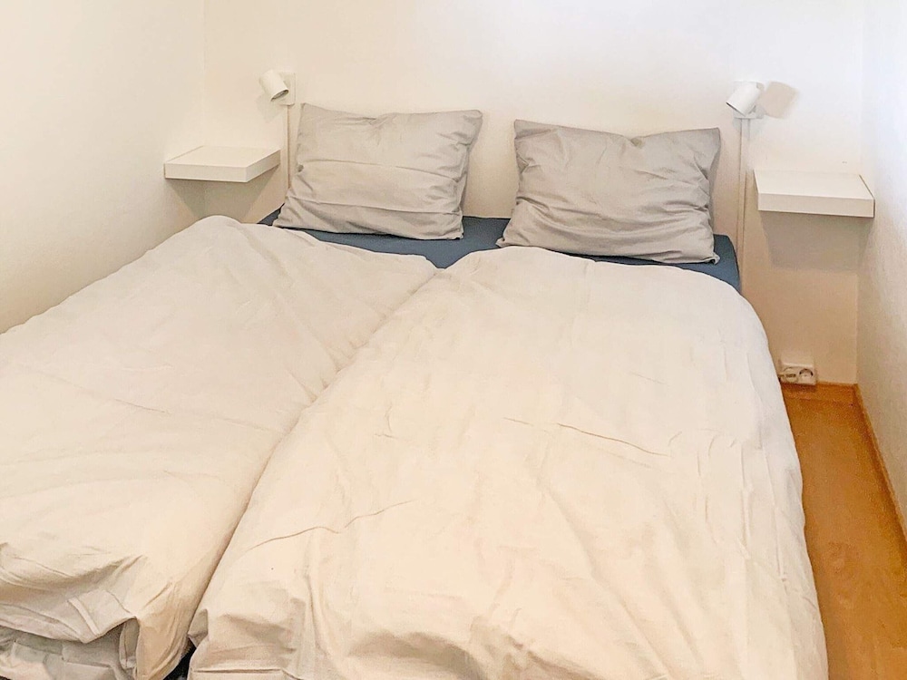 6 Person Holiday Home in Tau view 4