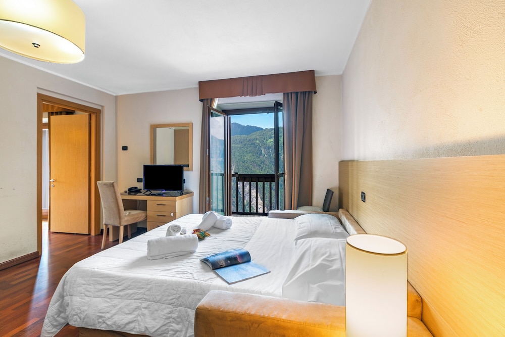 Residence Cianfuran