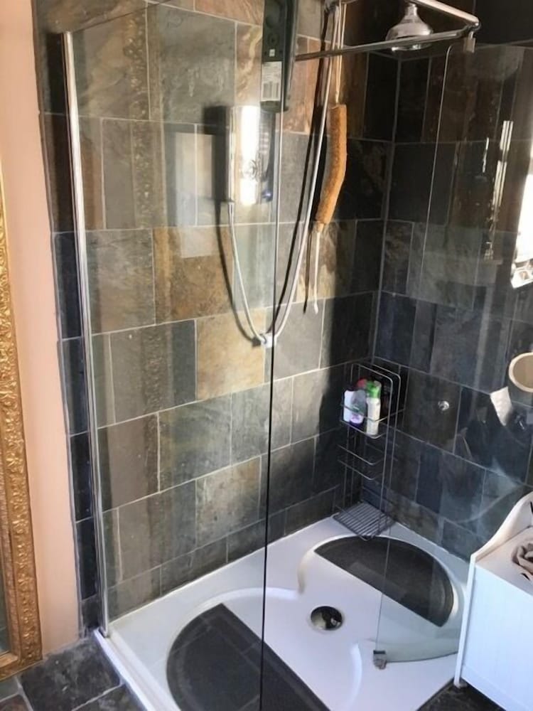 Ramsgate Vacations - The Little Tree Boutique BB - Property Image 5