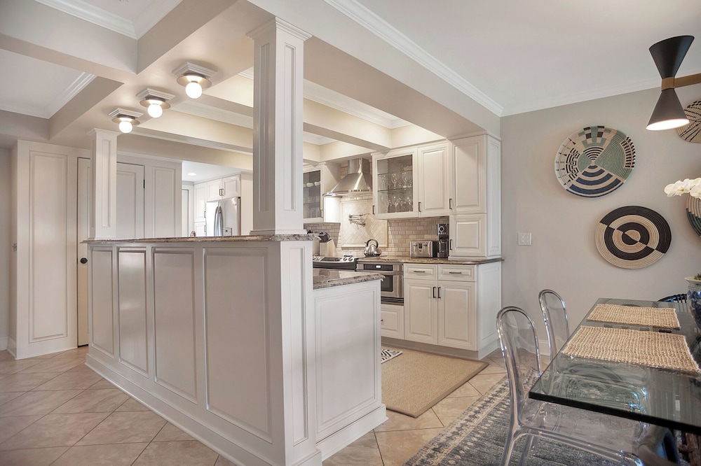 738 Schooner Court at The Sea Pines Resort