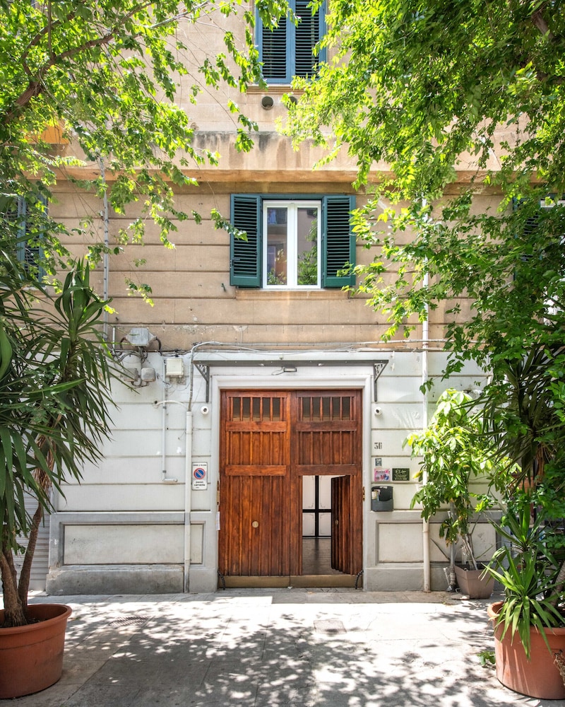 Casa Tramonto con Terrazza by Wonderful Italy