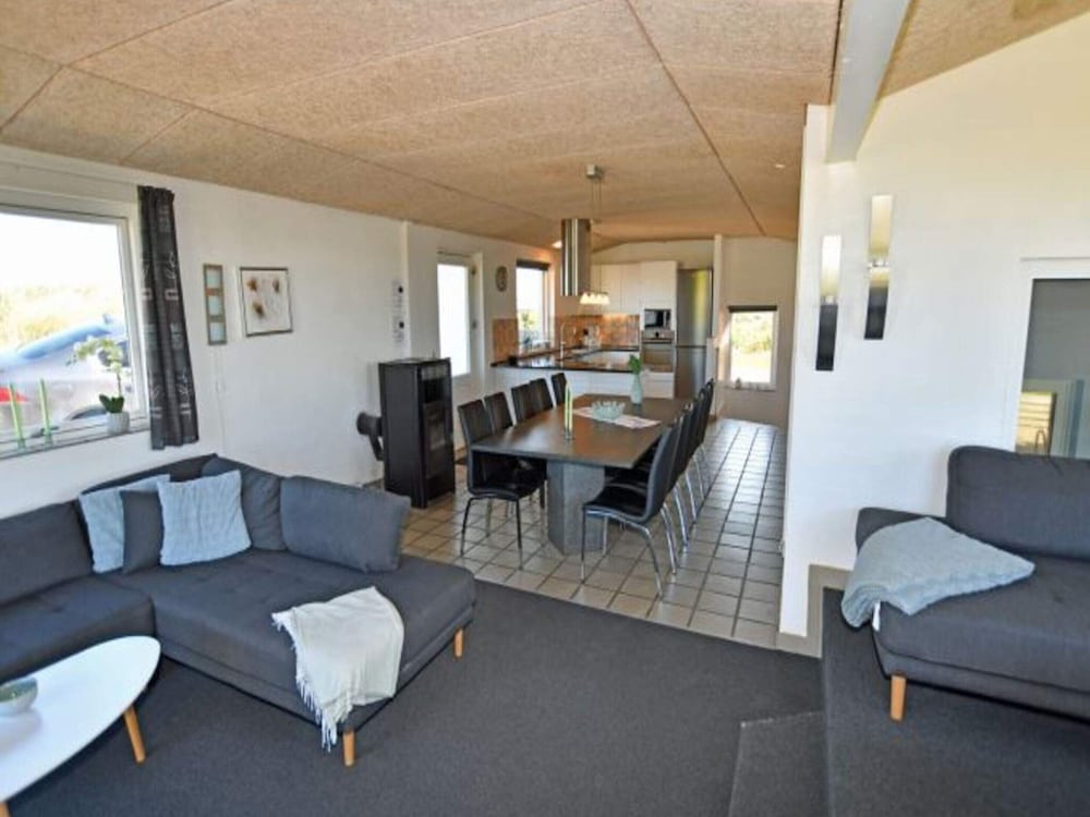 Luxury Beach Retreat - By Traum Ferienwohnungen view 4