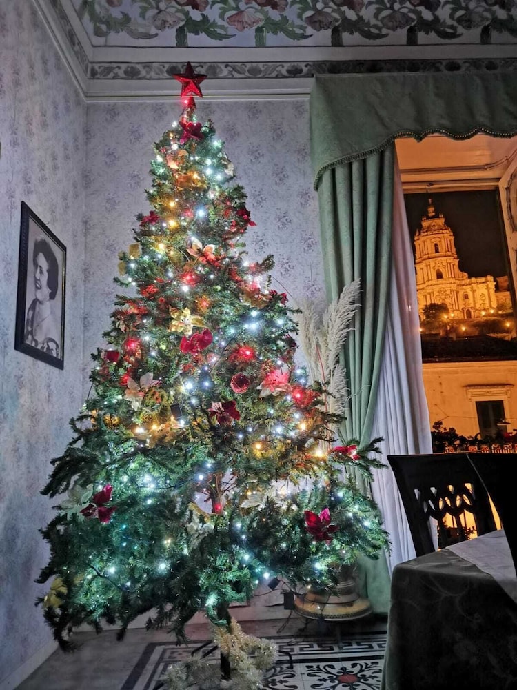 Palazzo 'Il Cavaliere' - B&B di Charme, 사진 57