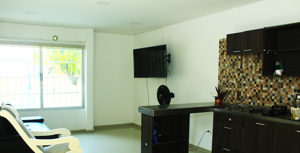 Photo 24