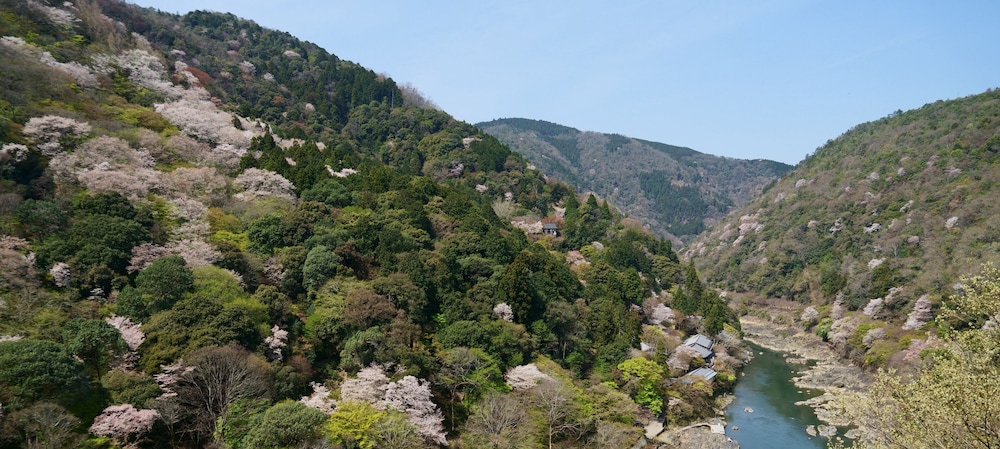Guest House Atagoya