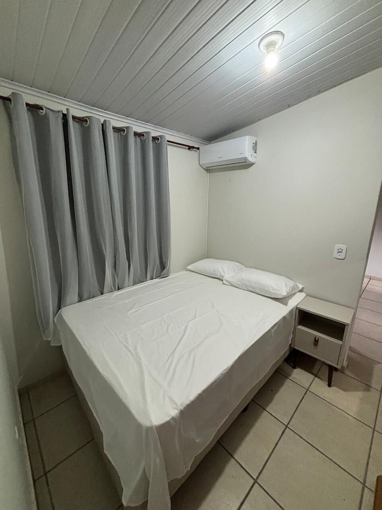 Apartamentos de 1 dormitorio