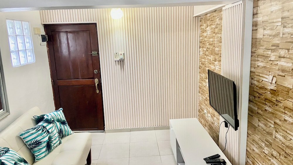 Apartamento Cerca Malecón by RHV Living