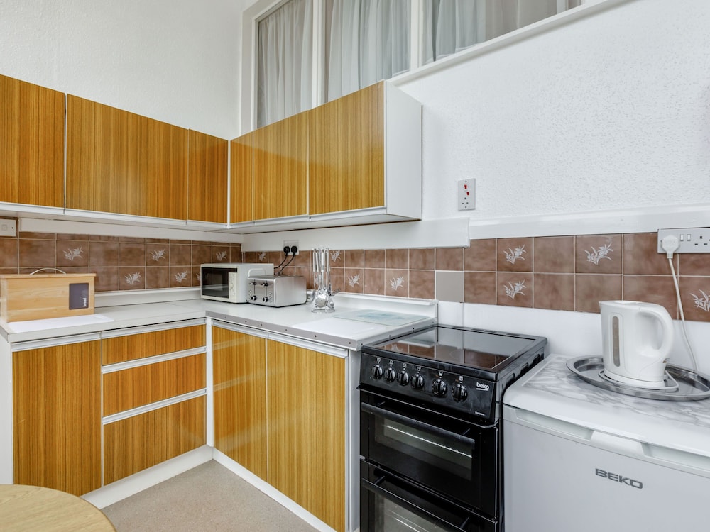 Clooneavin Apartment 2